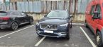 Volvo XC90 - fotka číslo 1