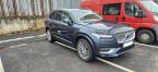 Volvo XC90 - fotka číslo 0