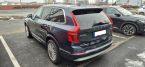 Volvo XC90 - fotka číslo 2