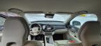 Volvo XC90 - fotka číslo 8