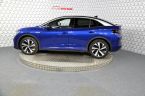 Volkswagen ID.5 - fotka číslo 7