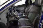 Volkswagen ID.5 - fotka číslo 9