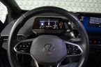Volkswagen ID.5 - fotka číslo 10