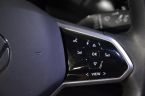 Volkswagen ID.5 - fotka číslo 12