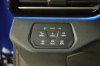 Volkswagen ID.5 - fotka číslo 16