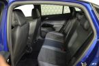 Volkswagen ID.5 - fotka číslo 17