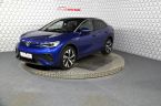 Volkswagen ID.5 - fotka číslo 0