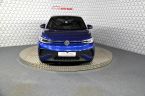 Volkswagen ID.5 - fotka číslo 1