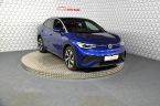 Volkswagen ID.5 - fotka číslo 2