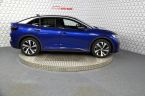 Volkswagen ID.5 - fotka číslo 3