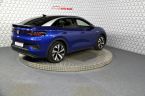 Volkswagen ID.5 - fotka číslo 4