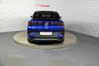 Volkswagen ID.5 - fotka číslo 5