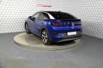 Volkswagen ID.5 - fotka číslo 6