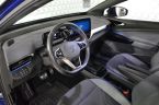 Volkswagen ID.5 - fotka číslo 8