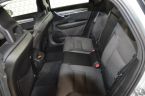 Volvo S90 - fotka číslo 14