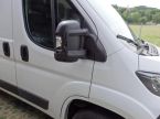 Fiat Ducato - fotka číslo 4