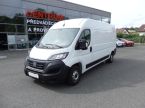 Fiat Ducato - fotka číslo 0
