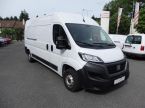 Fiat Ducato - fotka číslo 1