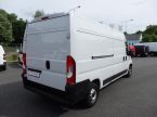 Fiat Ducato - fotka číslo 2