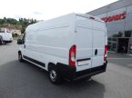 Fiat Ducato - fotka číslo 3