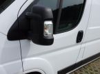 Fiat Ducato - fotka číslo 7