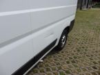 Fiat Ducato - fotka číslo 8