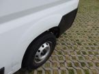Fiat Ducato - fotka číslo 9