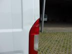 Fiat Ducato - fotka číslo 10