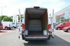 Citroën Jumper - fotka číslo 10