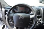 Citroën Jumper - fotka číslo 6