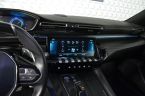 Peugeot 508 - fotka číslo 12