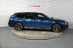 Peugeot 508 - fotka číslo 3