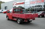 Volkswagen Transporter - fotka číslo 2
