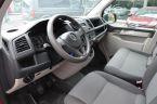 Volkswagen Transporter - fotka číslo 4