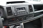 Volkswagen Transporter - fotka číslo 7