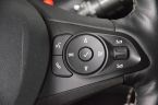 Opel Corsa - fotka číslo 12