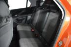 Opel Corsa - fotka číslo 15