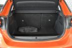 Opel Corsa - fotka číslo 16