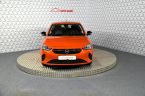 Opel Corsa - fotka číslo 1
