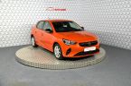 Opel Corsa - fotka číslo 2