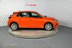 Opel Corsa - fotka číslo 3