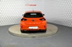 Opel Corsa - fotka číslo 5