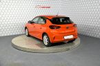Opel Corsa - fotka číslo 6