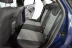 Ford Focus - fotka číslo 11