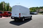 Ford Transit - fotka číslo 2