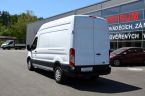 Ford Transit - fotka číslo 3