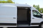 Ford Transit - fotka číslo 5