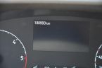 Ford Transit - fotka číslo 8