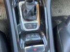 Citroën C5 - fotka číslo 9