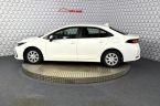 Toyota Corolla - fotka číslo 7